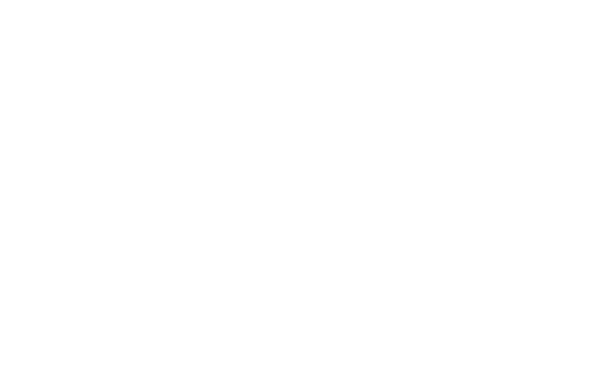 مهرجان عكا الدولي للمسرح الآخر