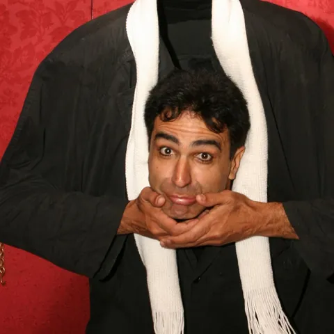 سبيكلس