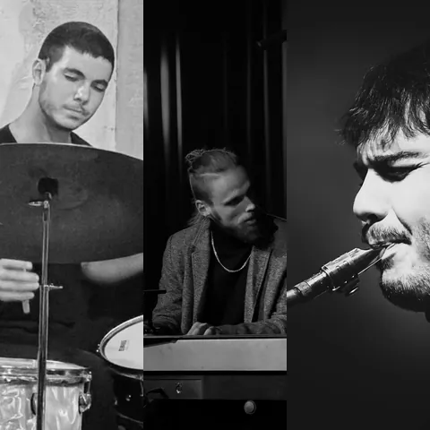 New York Jazz